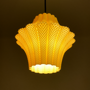 Larisa Pendant Lamp