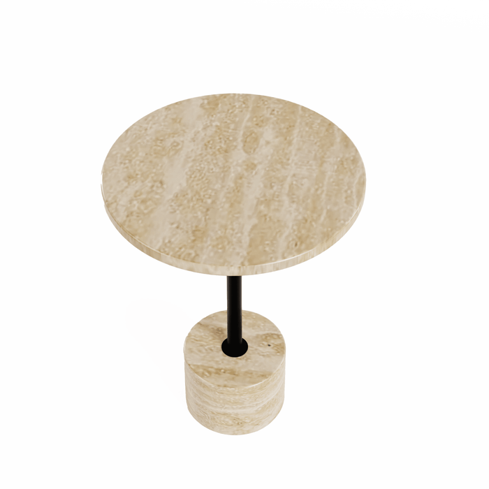 Anya Side Table