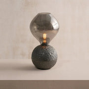 Notto Casted Table Lamp