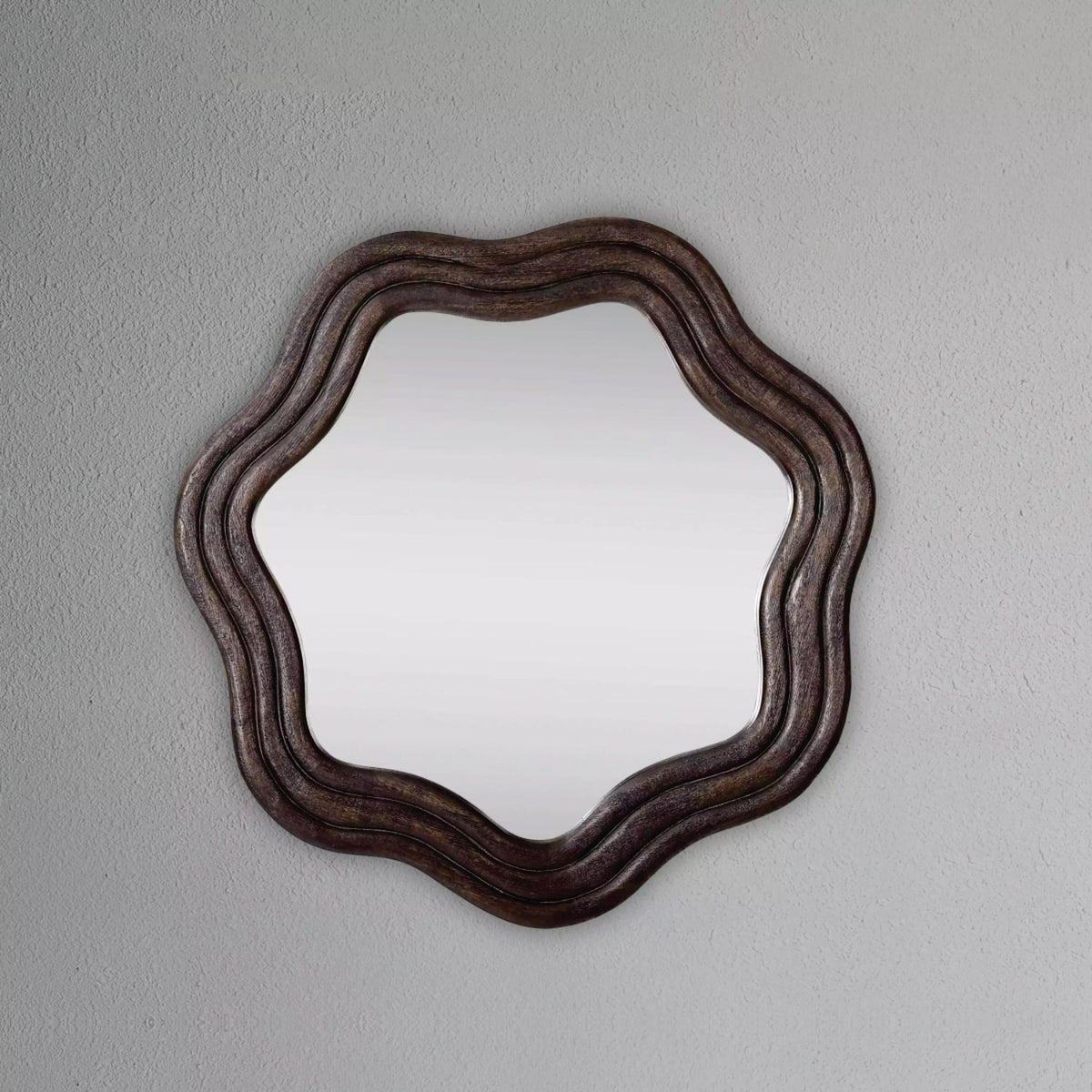 Waverly Wall Mirror