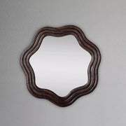 Waverly Wall Mirror