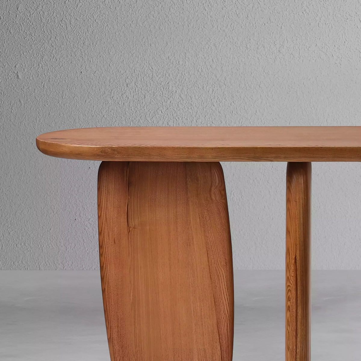 Eon Console Table