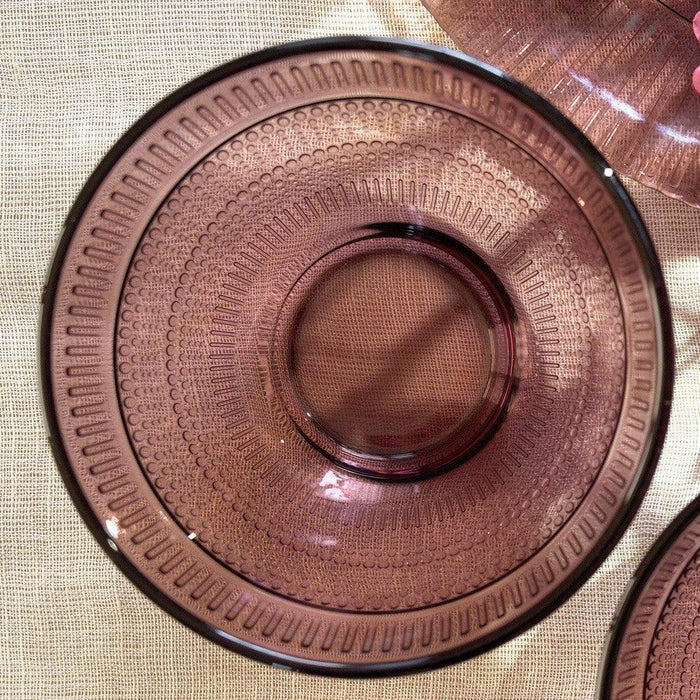 Buy Bowl - Shehtuti Snack Bowl Small (Set Of 2) by Courtyard on IKIRU online store