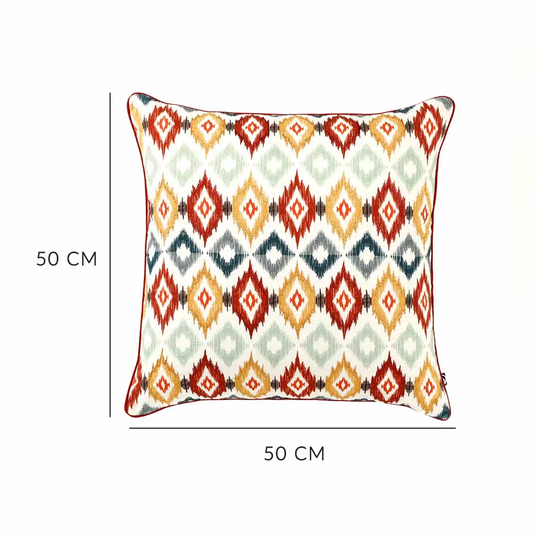 Erish Cushion Cover