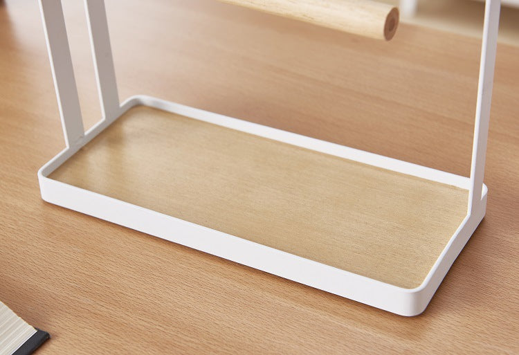 Jewellery + Accessories Stand