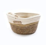 Sorted Basket (2Pcs Set)