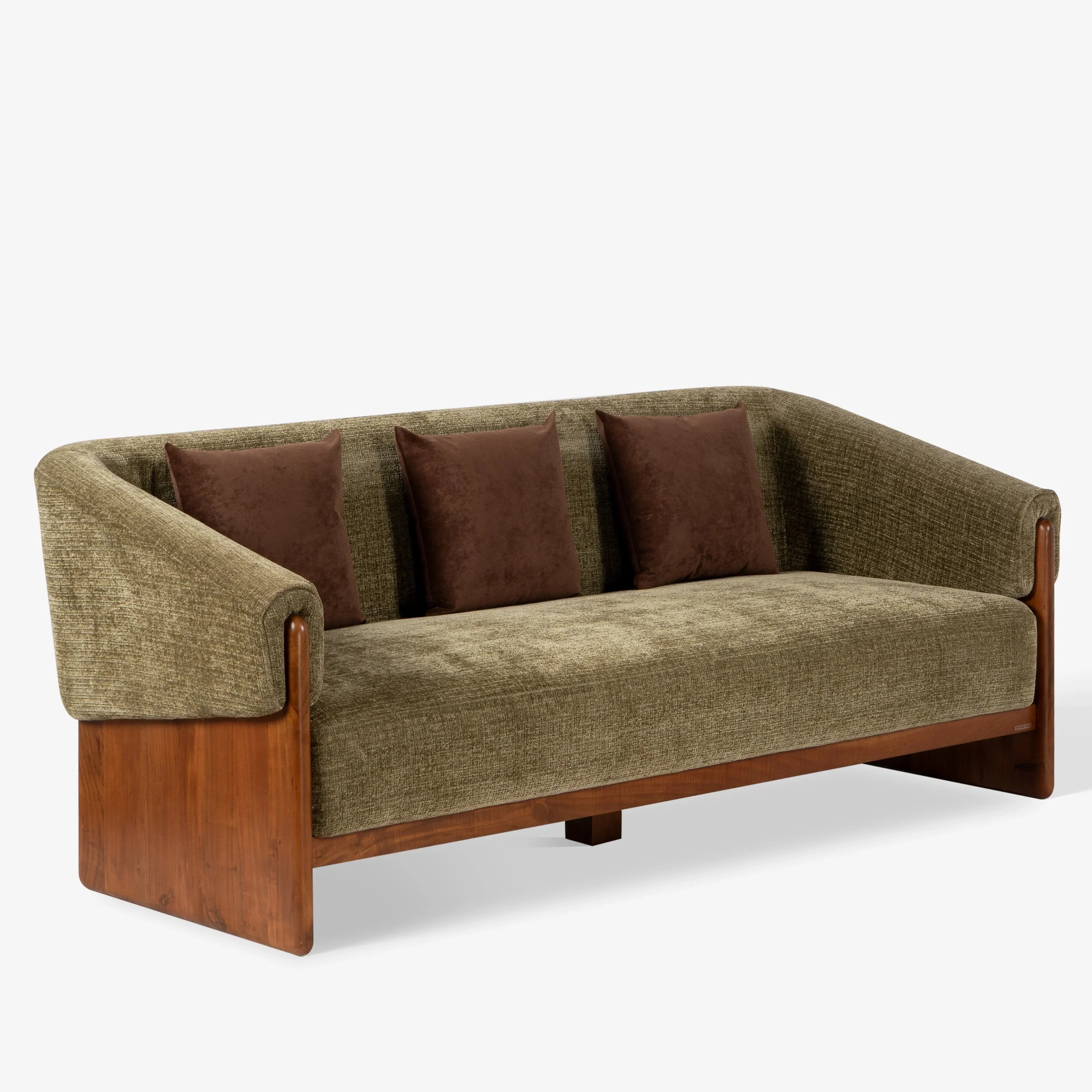 Cavallo Seater Sofa