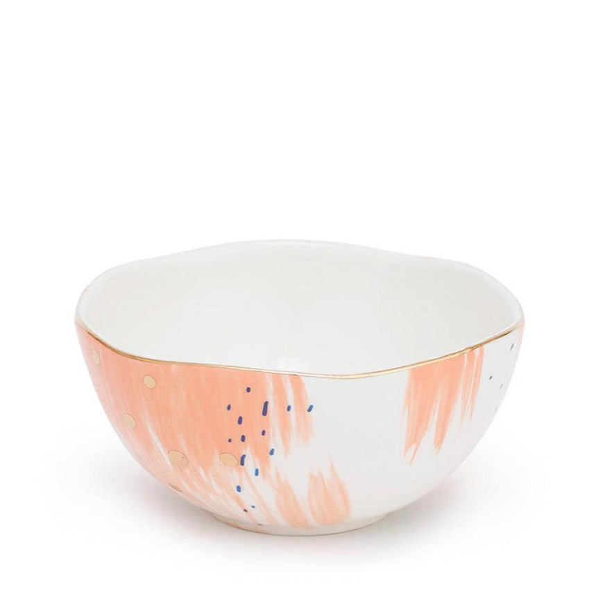 Vieno Bowl