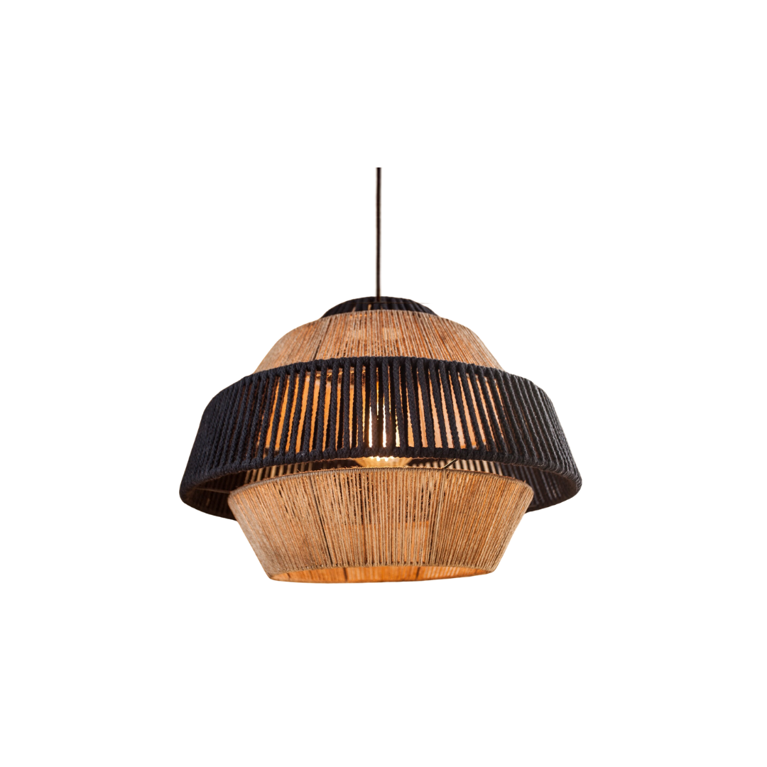 Sombra Pendant Lamp