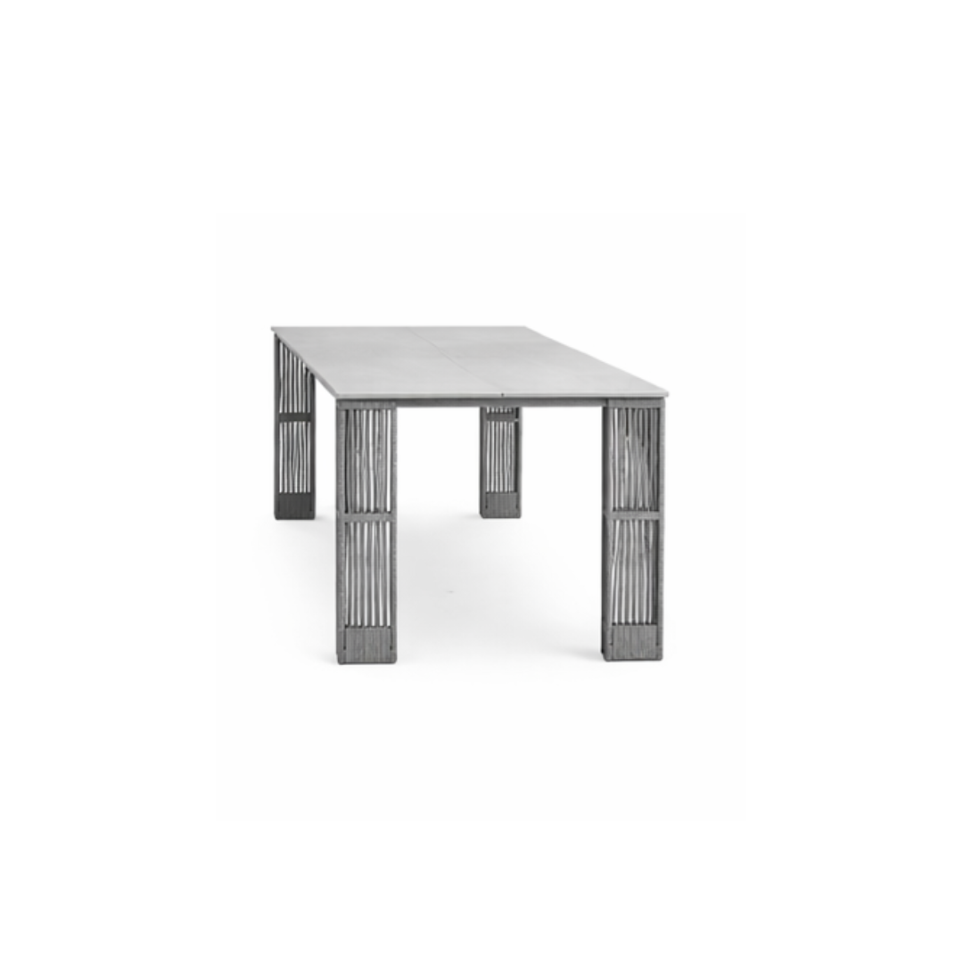 Kaya Linea Side Table