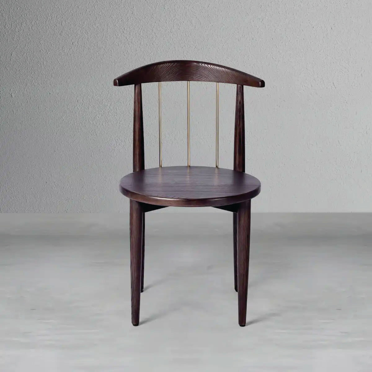 Kingsley Chair