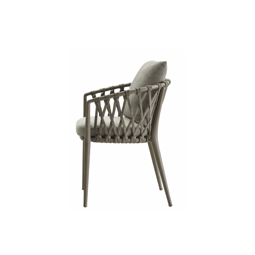 Nexa Chair