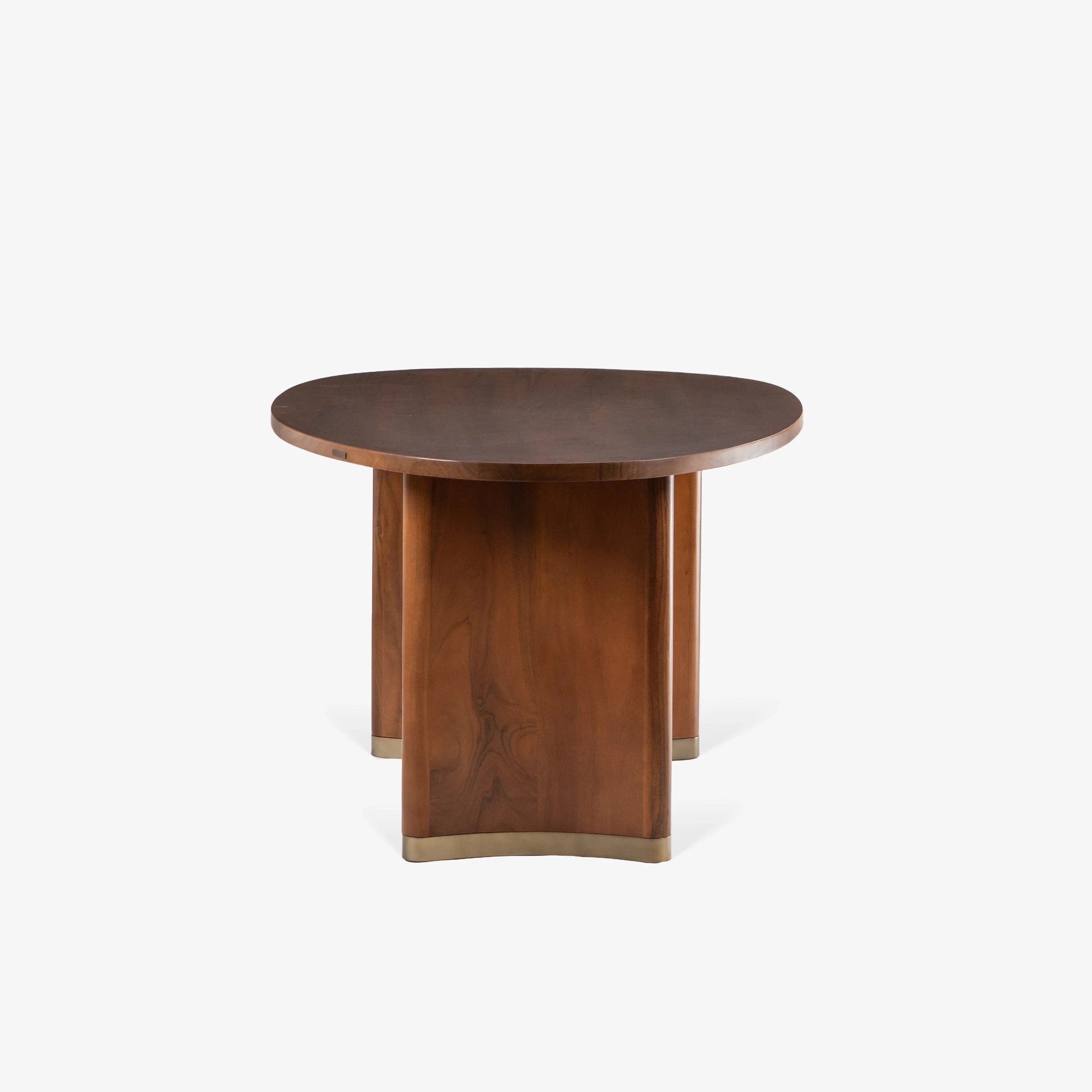 Gahana Dining Table