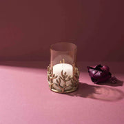 Celestial Tree Candle Stand