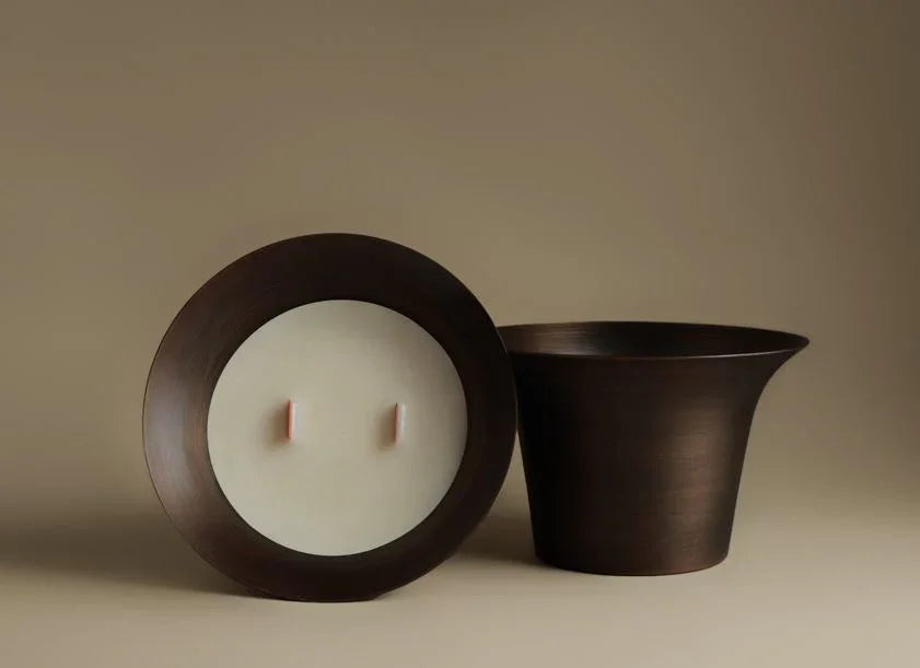 Japanese Honeysuckle