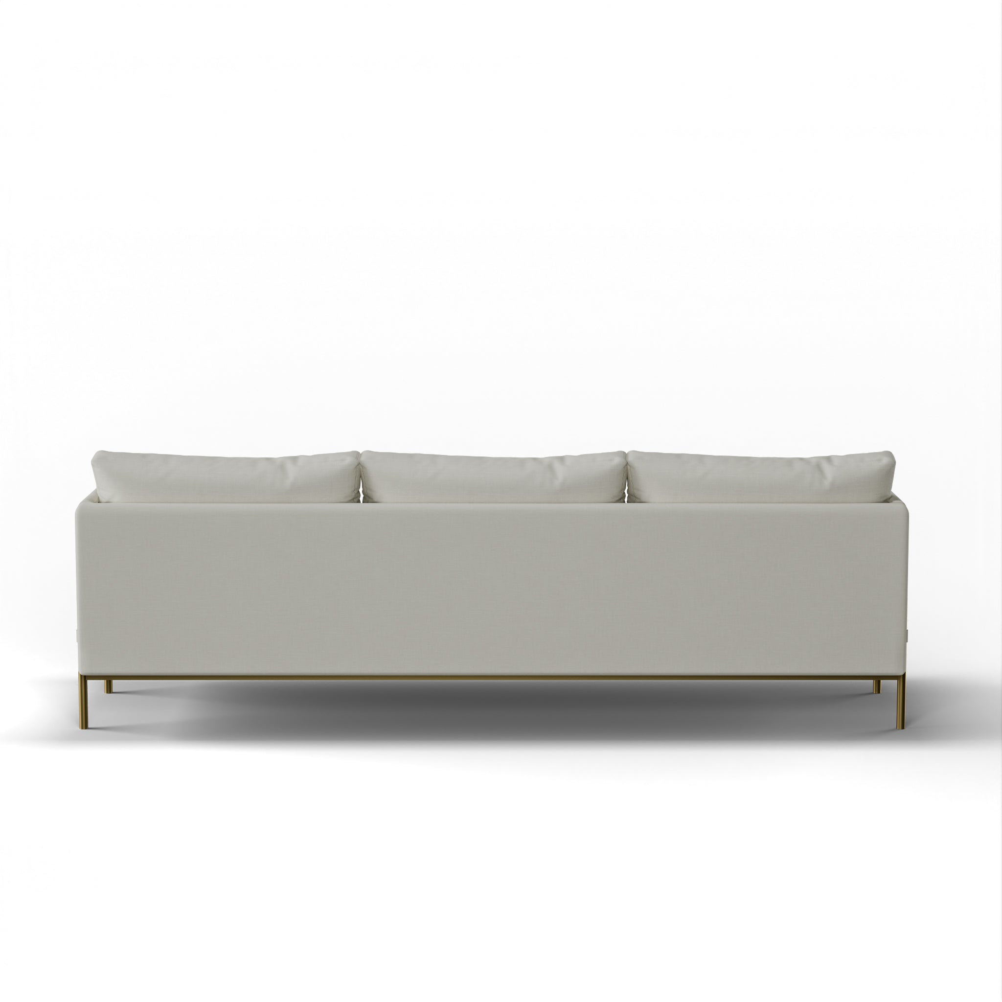 Blain Greene Sofa