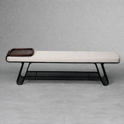 Axis Bench