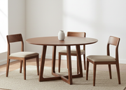 Tribeca Loft Table | Acacia Wood