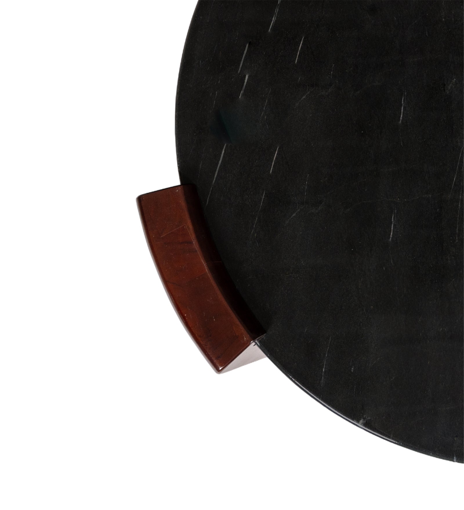 Enzo Coffee Table