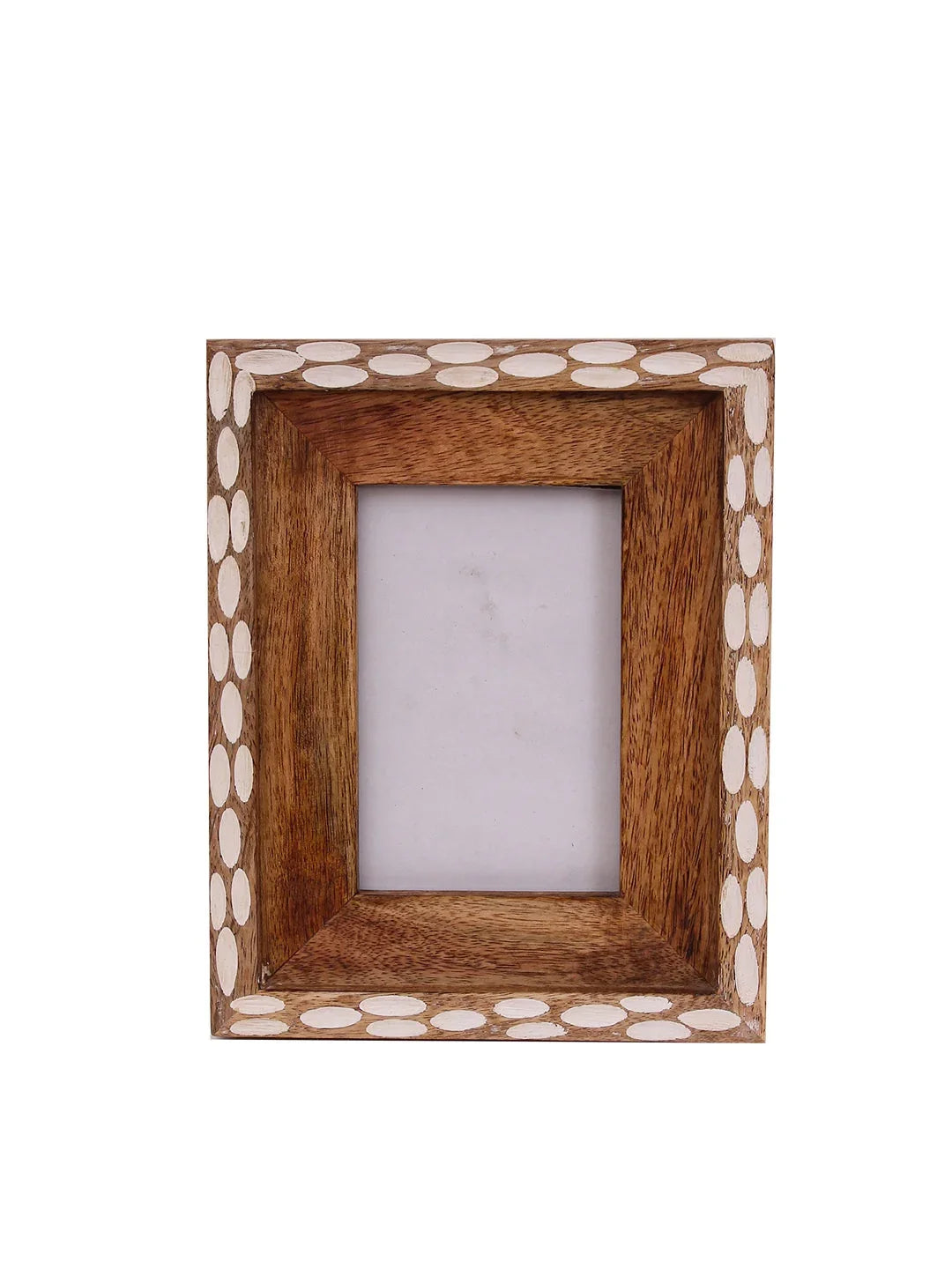Sandakphu Photo Frames In Multicolor Colour