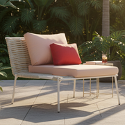 Luma Day Chair