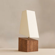 Chiselle Table Lamp Small
