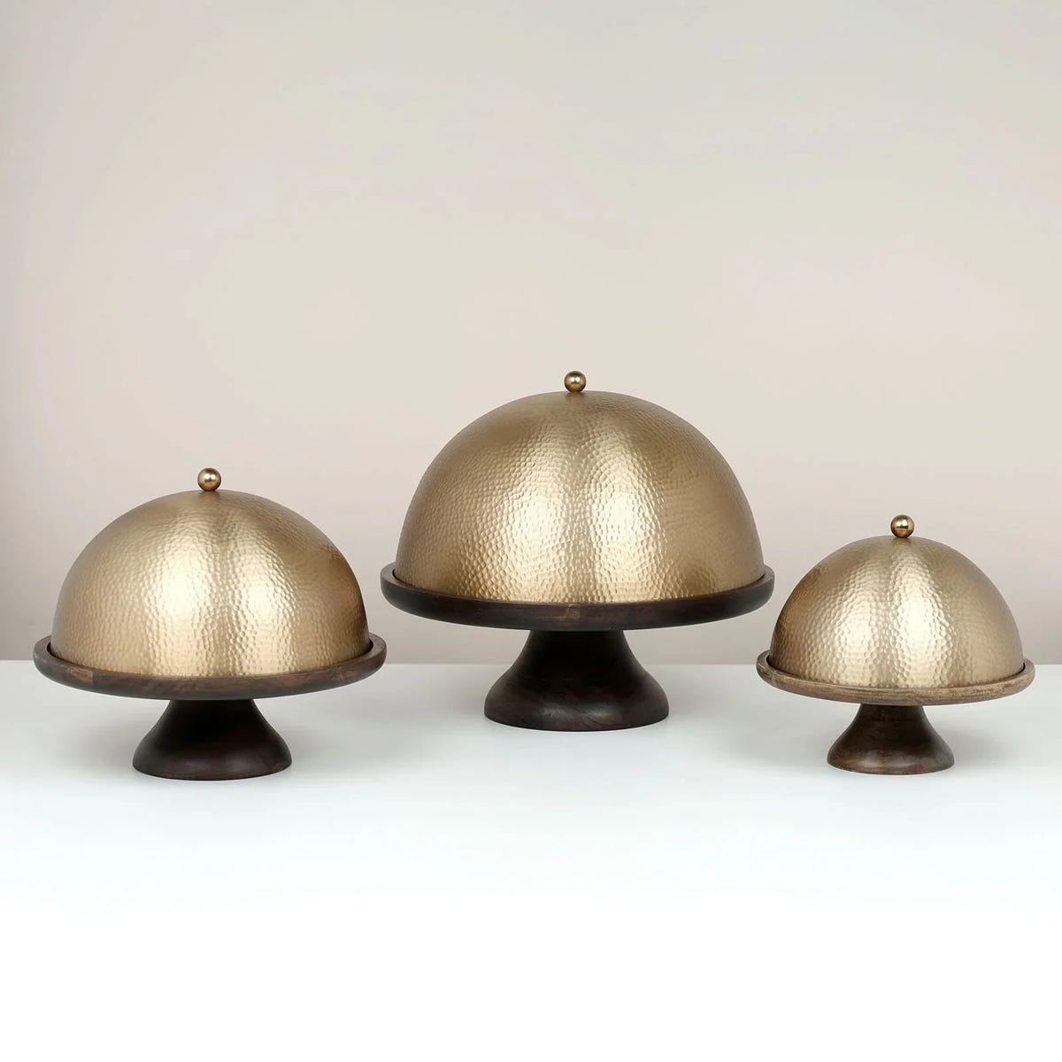 Selva Cloche