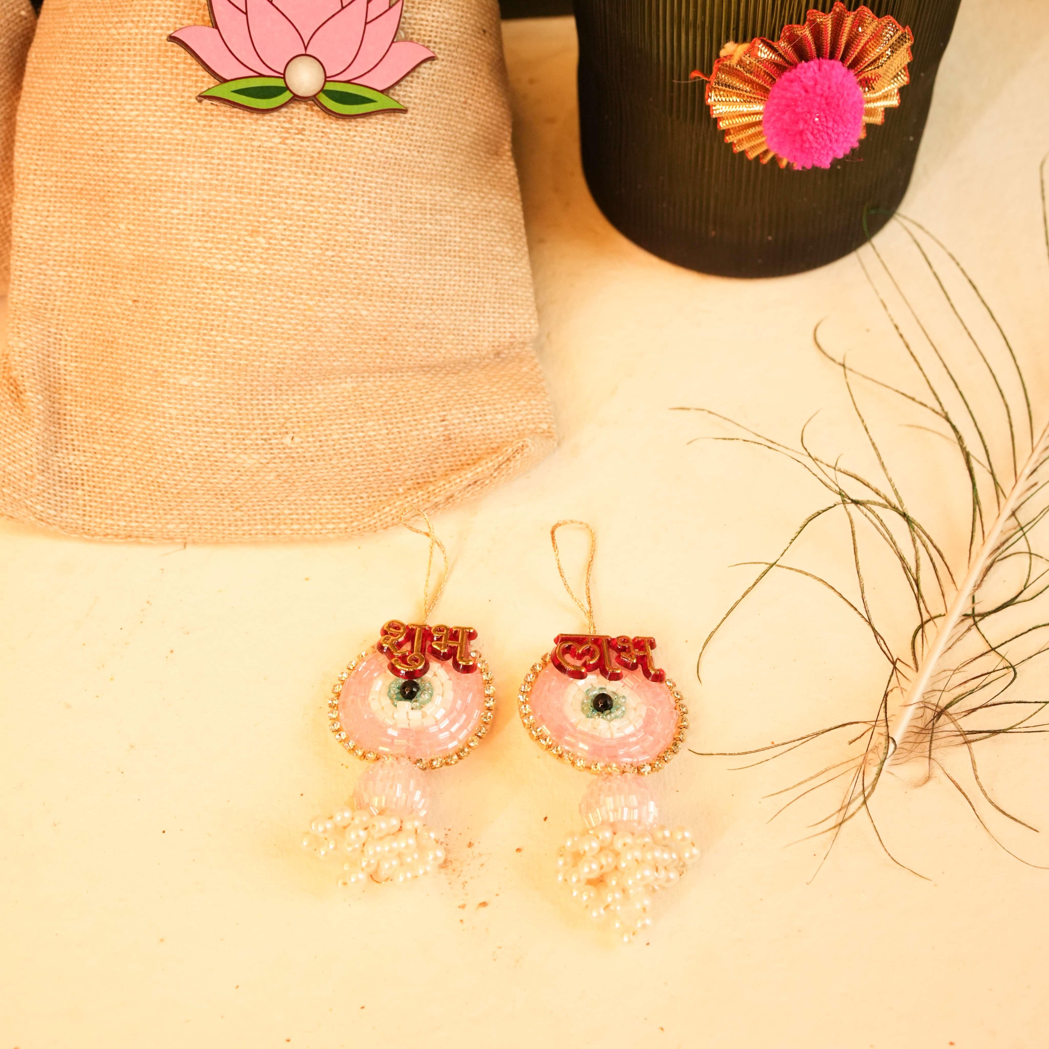 Light & Nourish Hamper