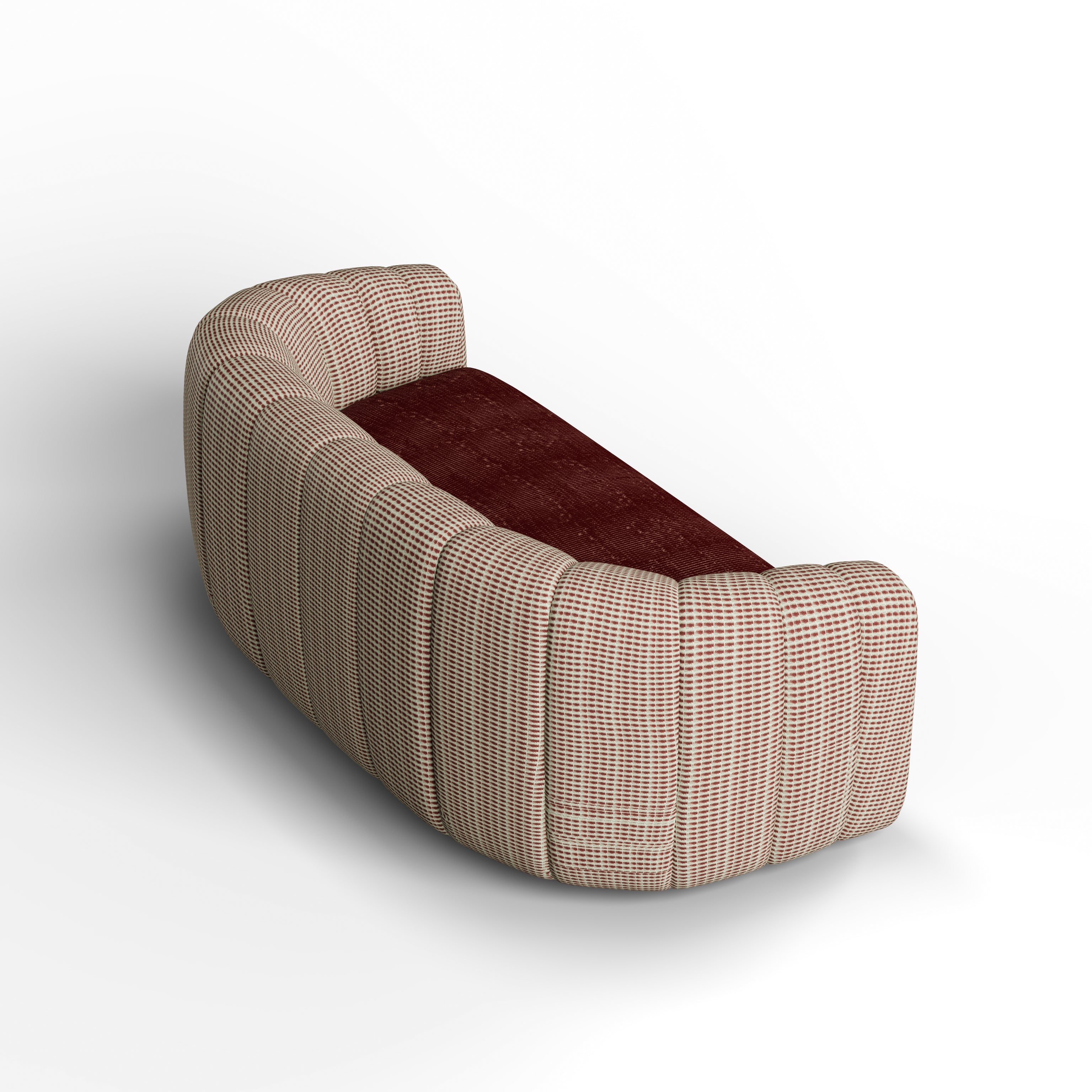 Solara Ziva Sofa