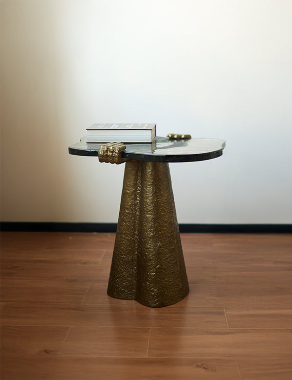 Paws | Side Table
