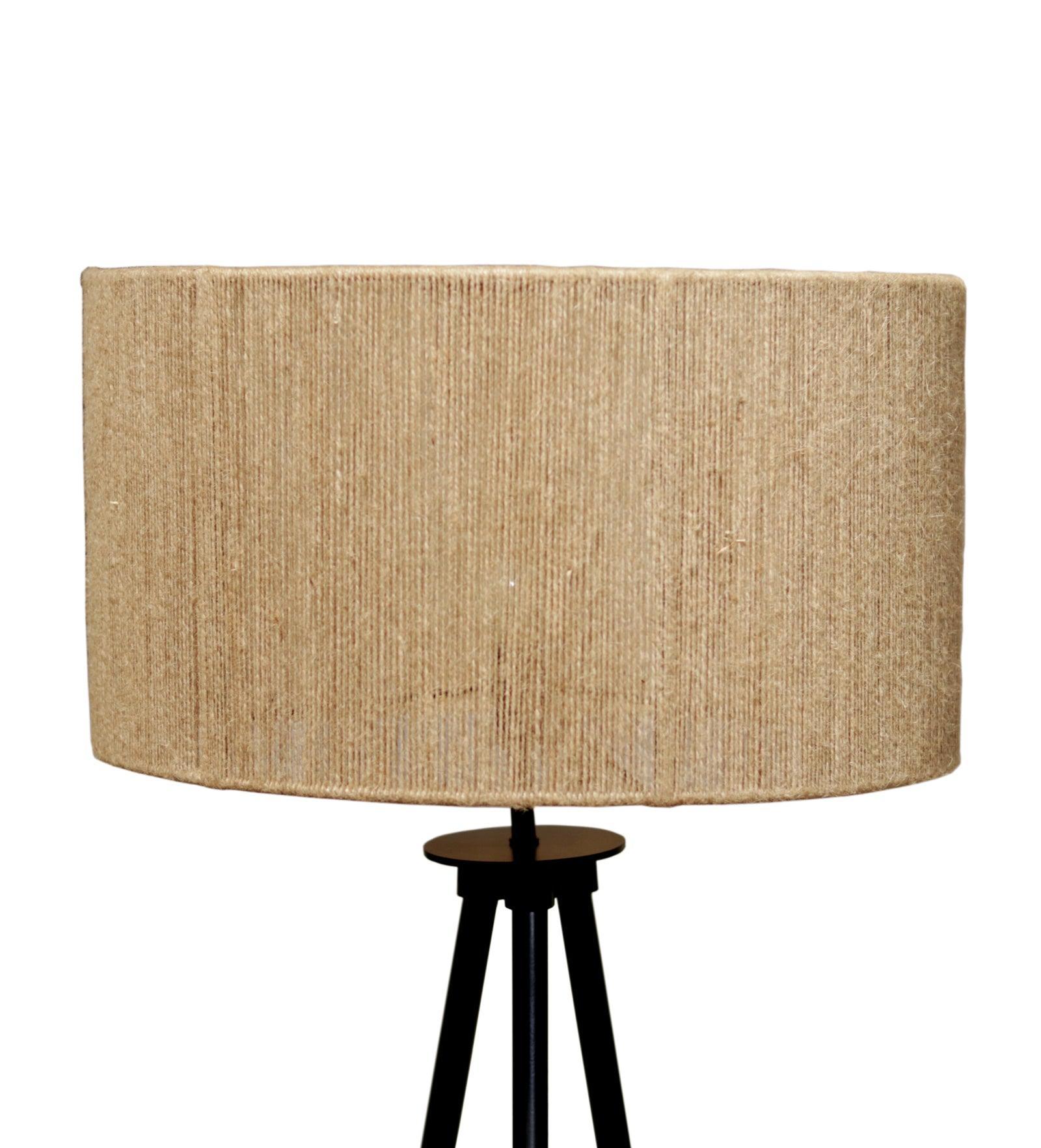 Floor Lamps with Shelve for Living Room | Floor Lampshades