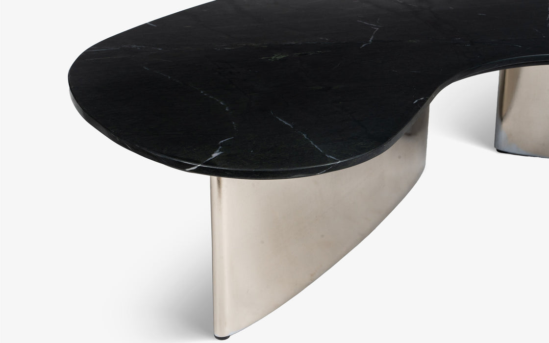 Berg Eclipse Coffee Table