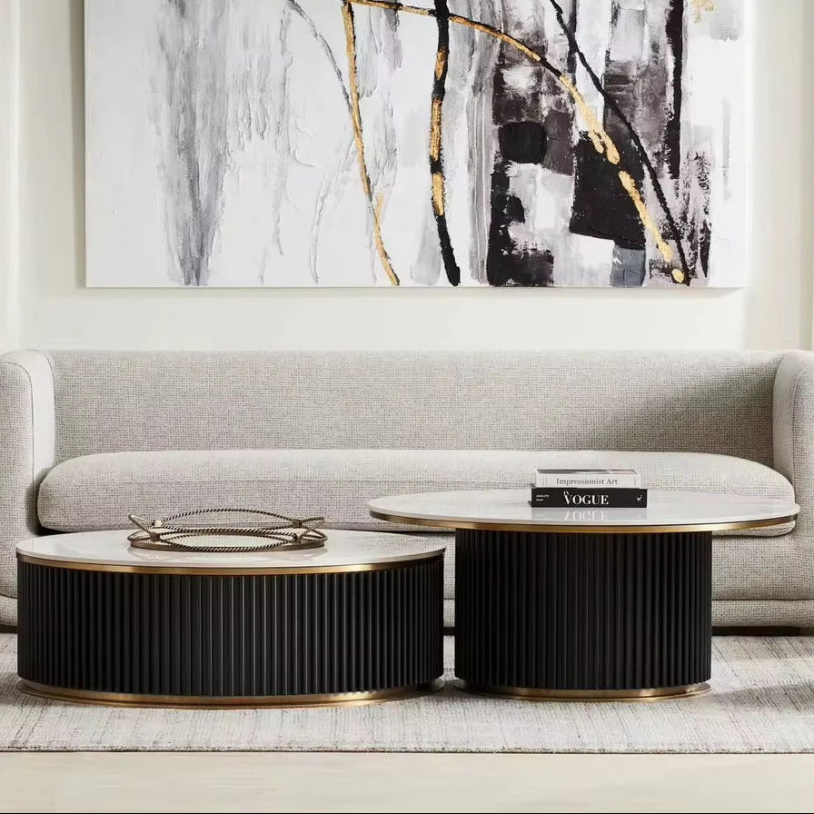 Kalypso Coffee Table