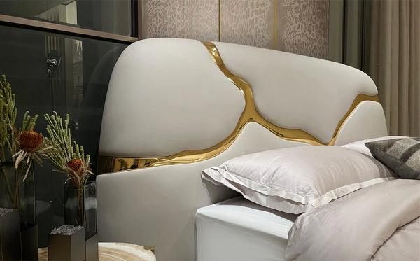 Lava Bed | Beige | BWR Commercial Plywood