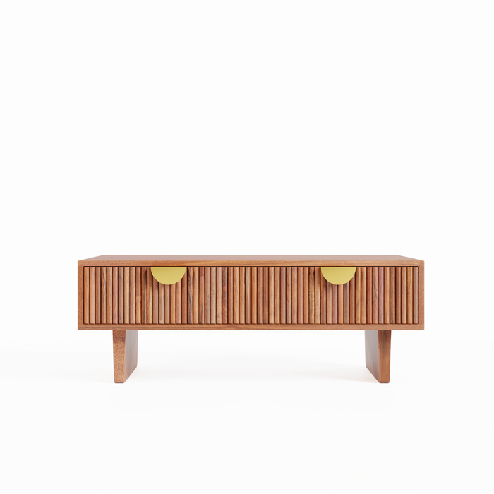 Ringo Coffee Table | Minimalist & Stylish Coffee Table