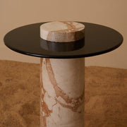 Dhir Side Table