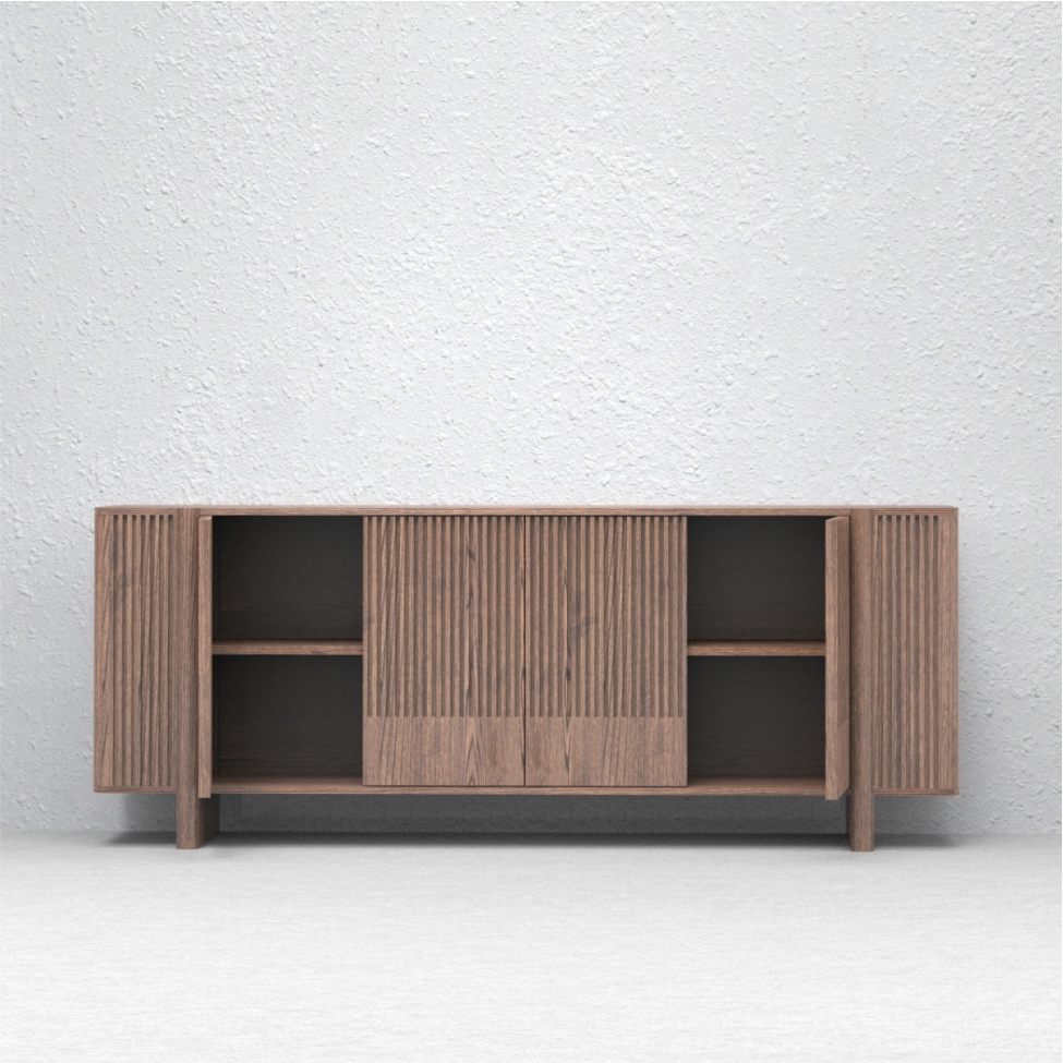 Stria Sideboard