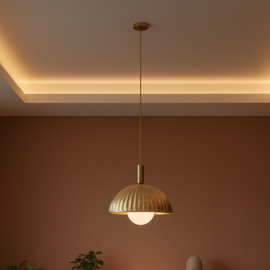 Aurel Pendant Lamp