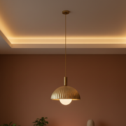 Aurel Pendant Lamp