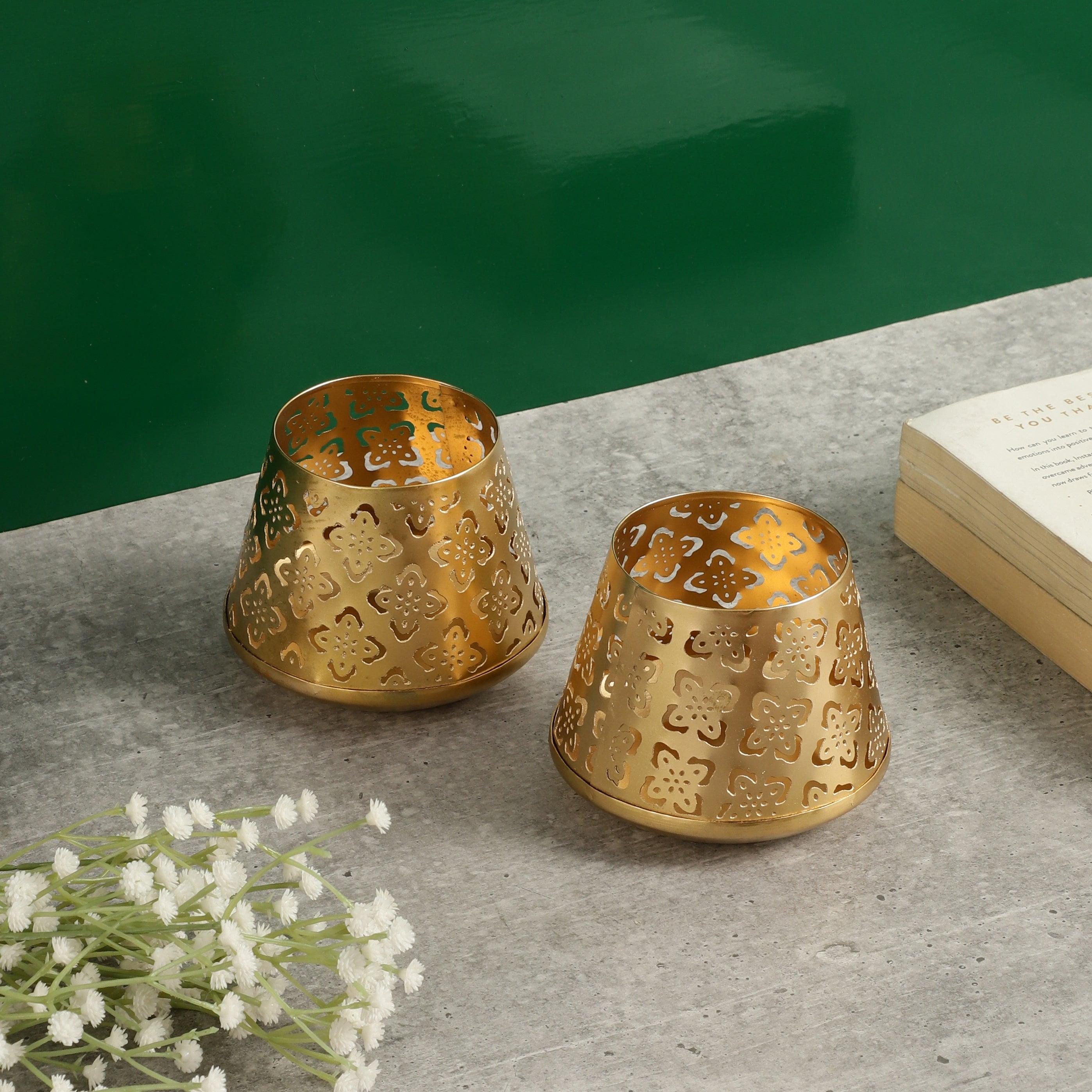 Votive Tealight Candle Holder | BUY 1 GET 1 FREE