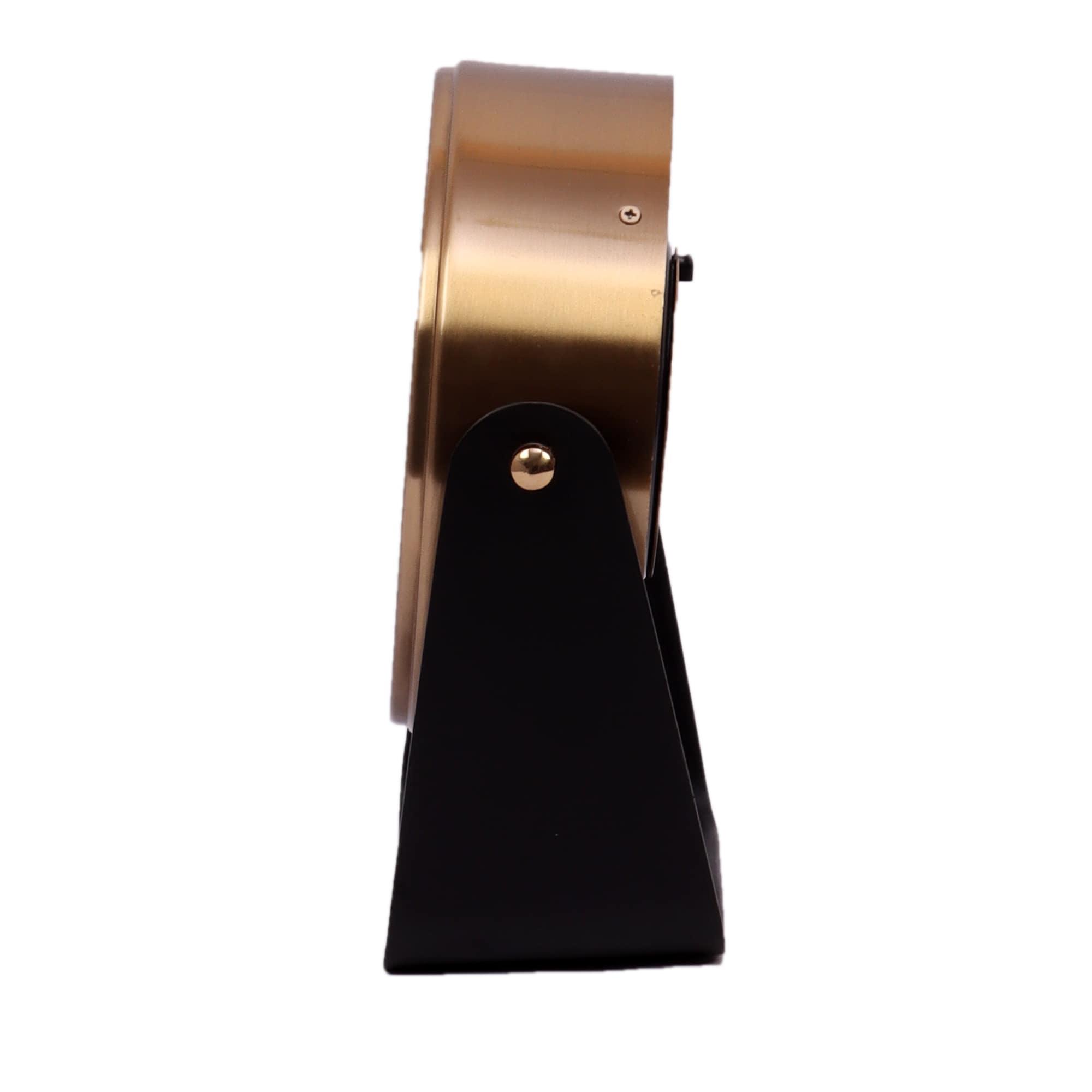 Mitsuki Table Clock Small