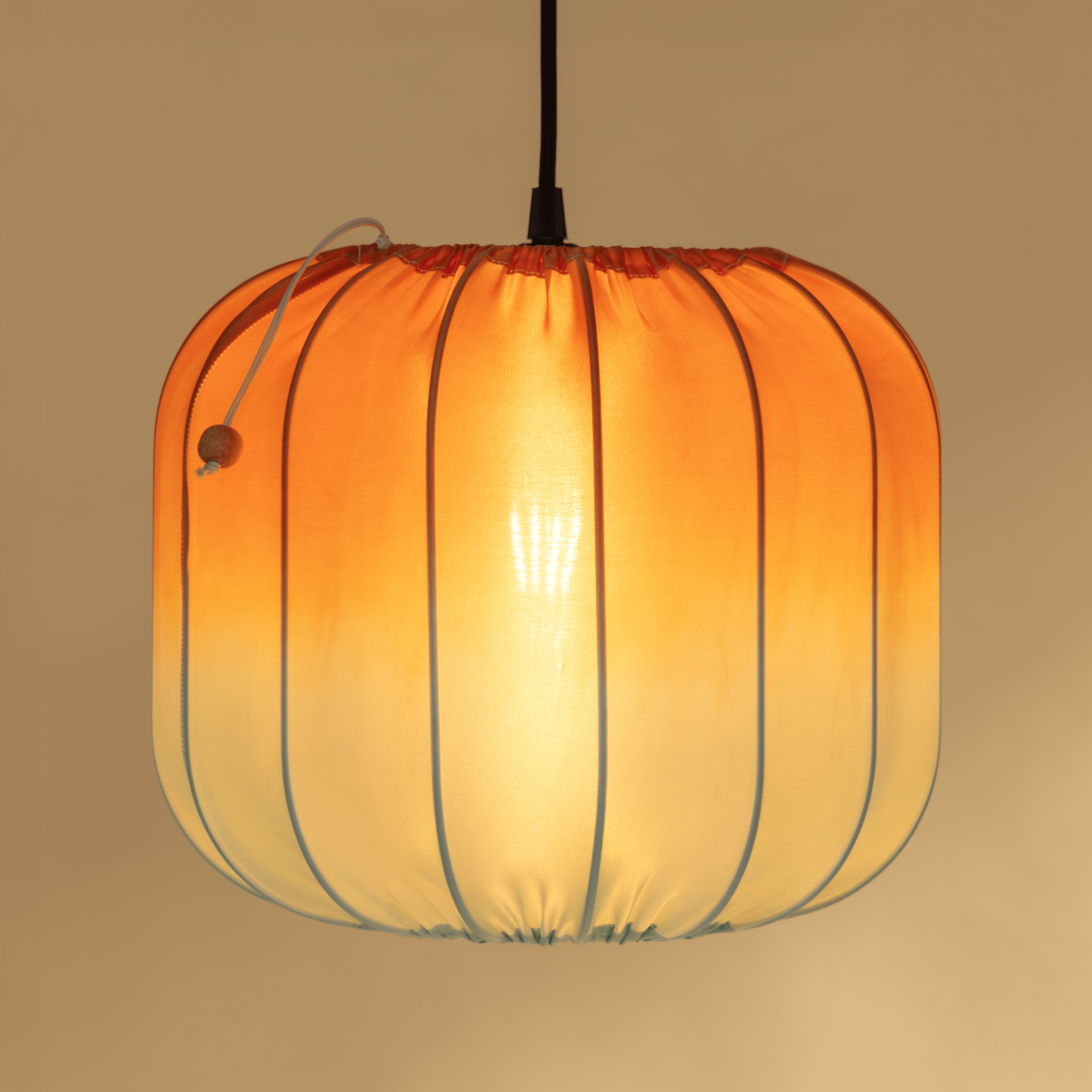 Horizon Collection- Pendant lamp