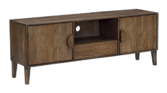 Heritage Tvc | Mango Wood