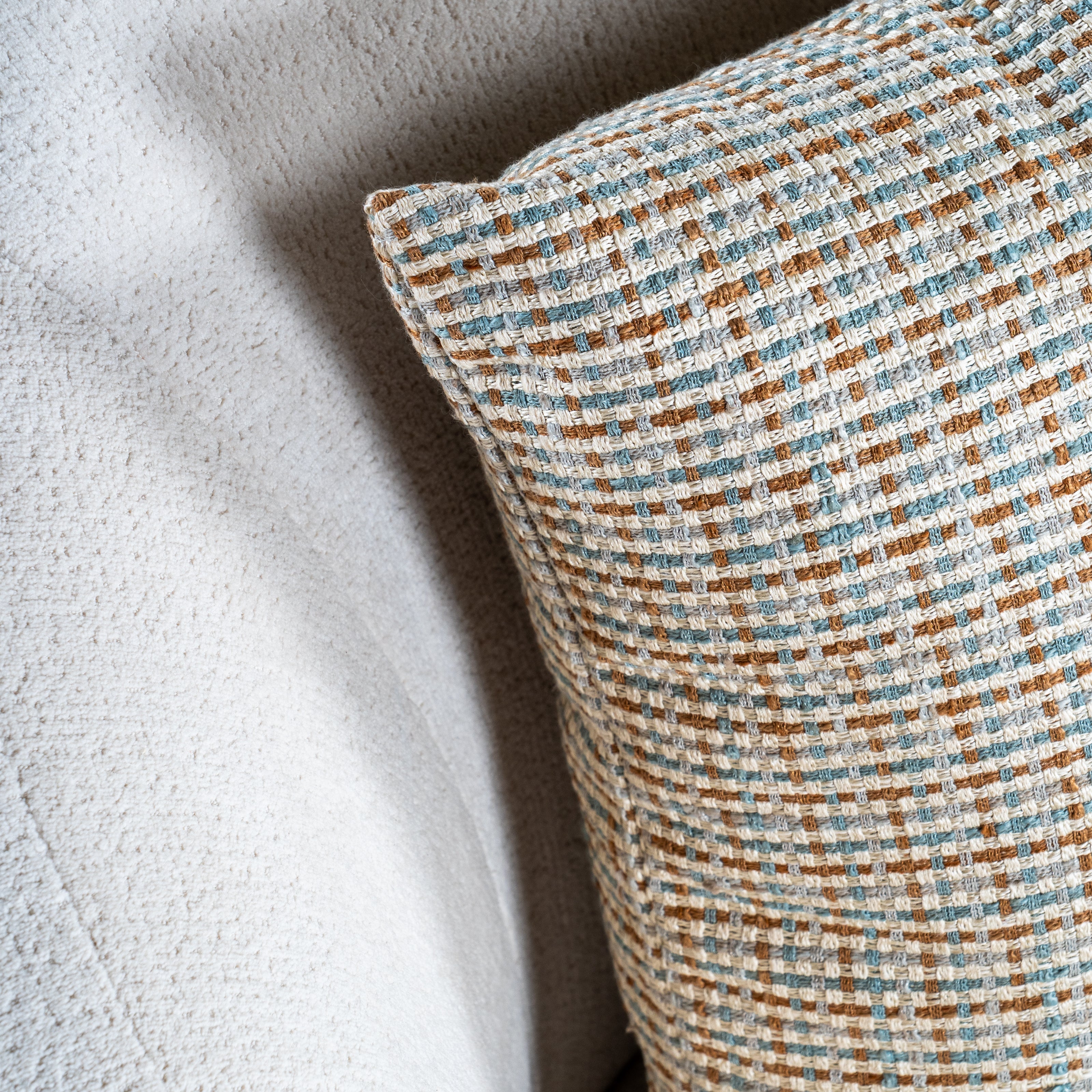 Avarna 1 Seater Sofa