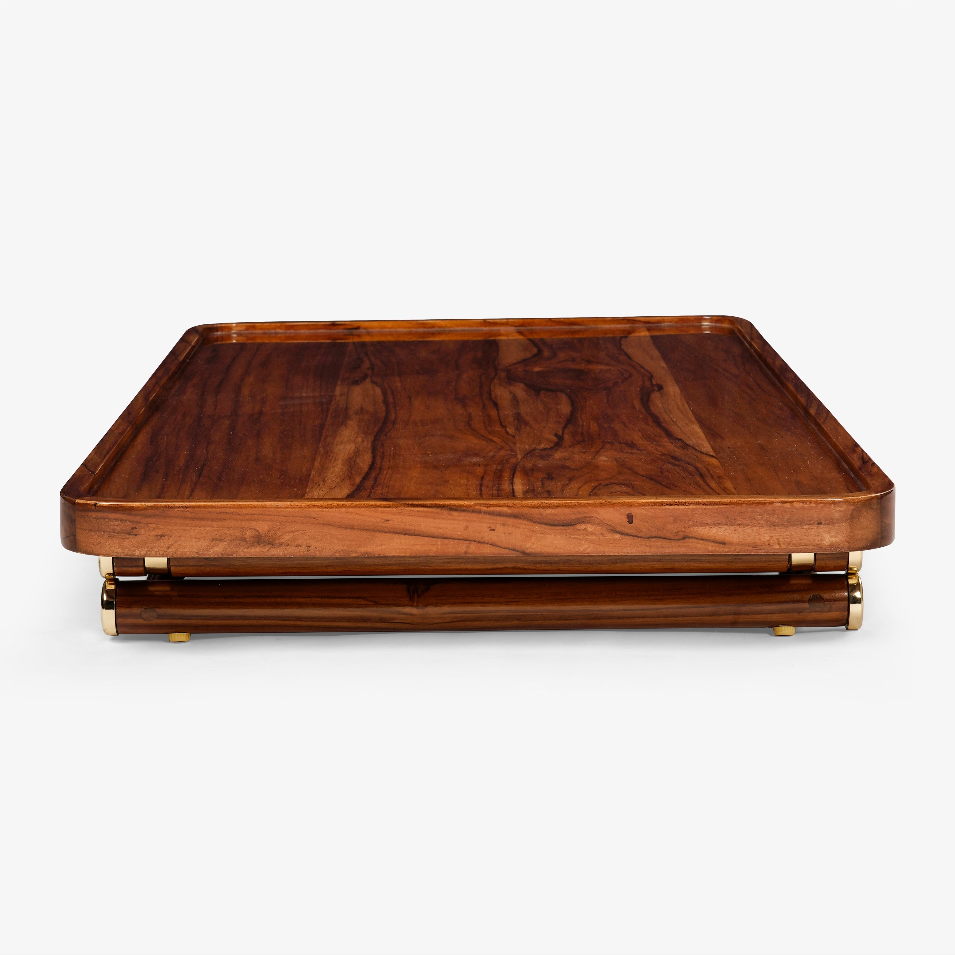 The Joust Coffee Table