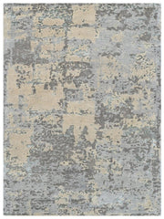 Buy Rugs Selective Edition - Modern Rug by The Ambiente on IKIRU online store