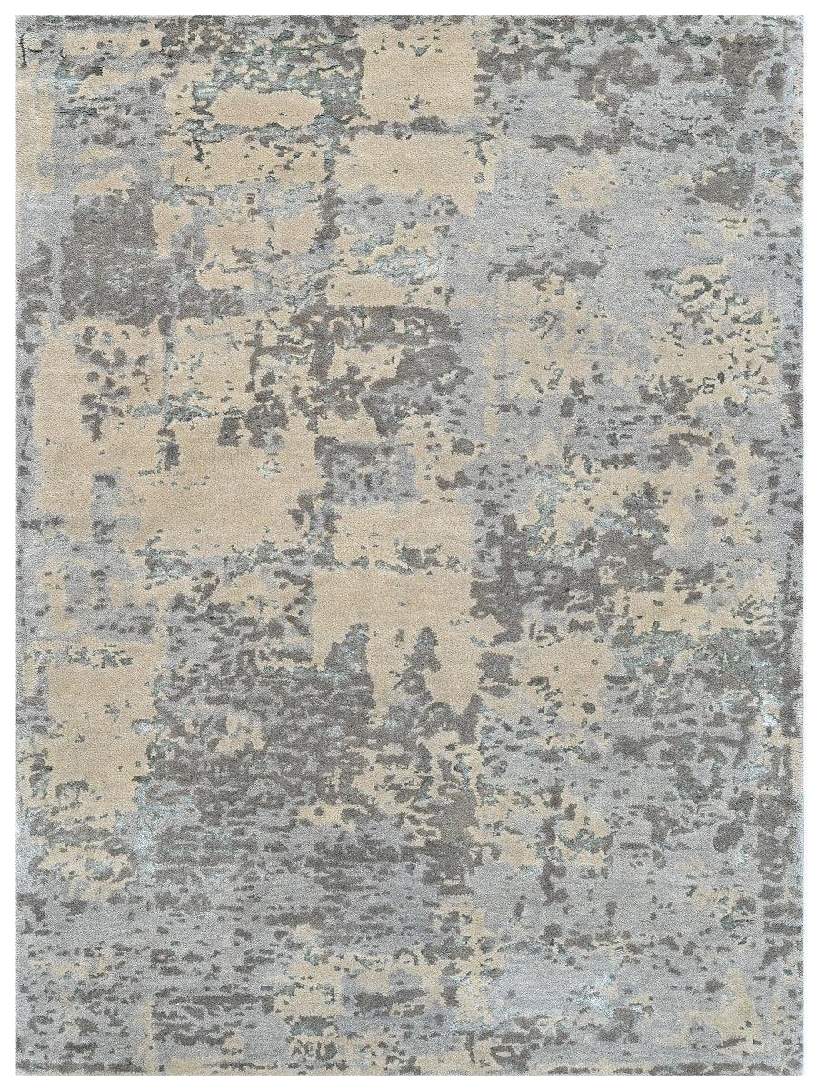 Buy Rugs Selective Edition - Modern Rug by The Ambiente on IKIRU online store