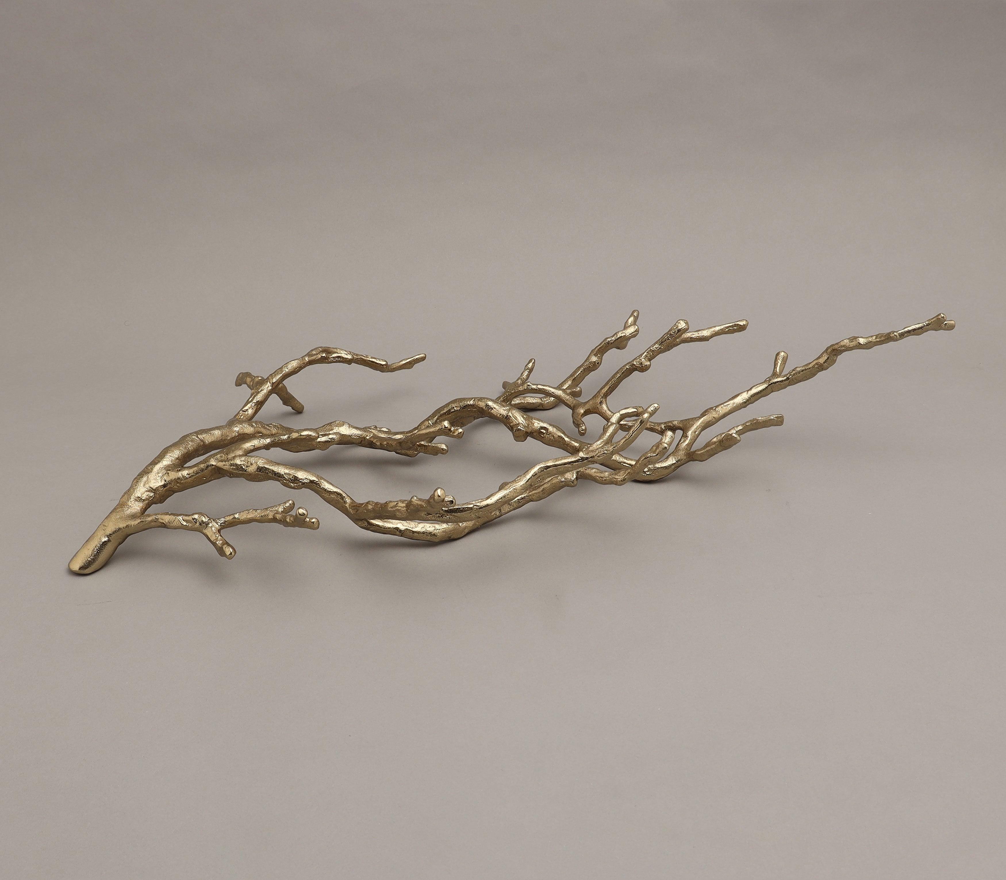 Twiggy Wall Art/sculpture