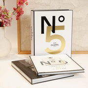 Chanel No 5