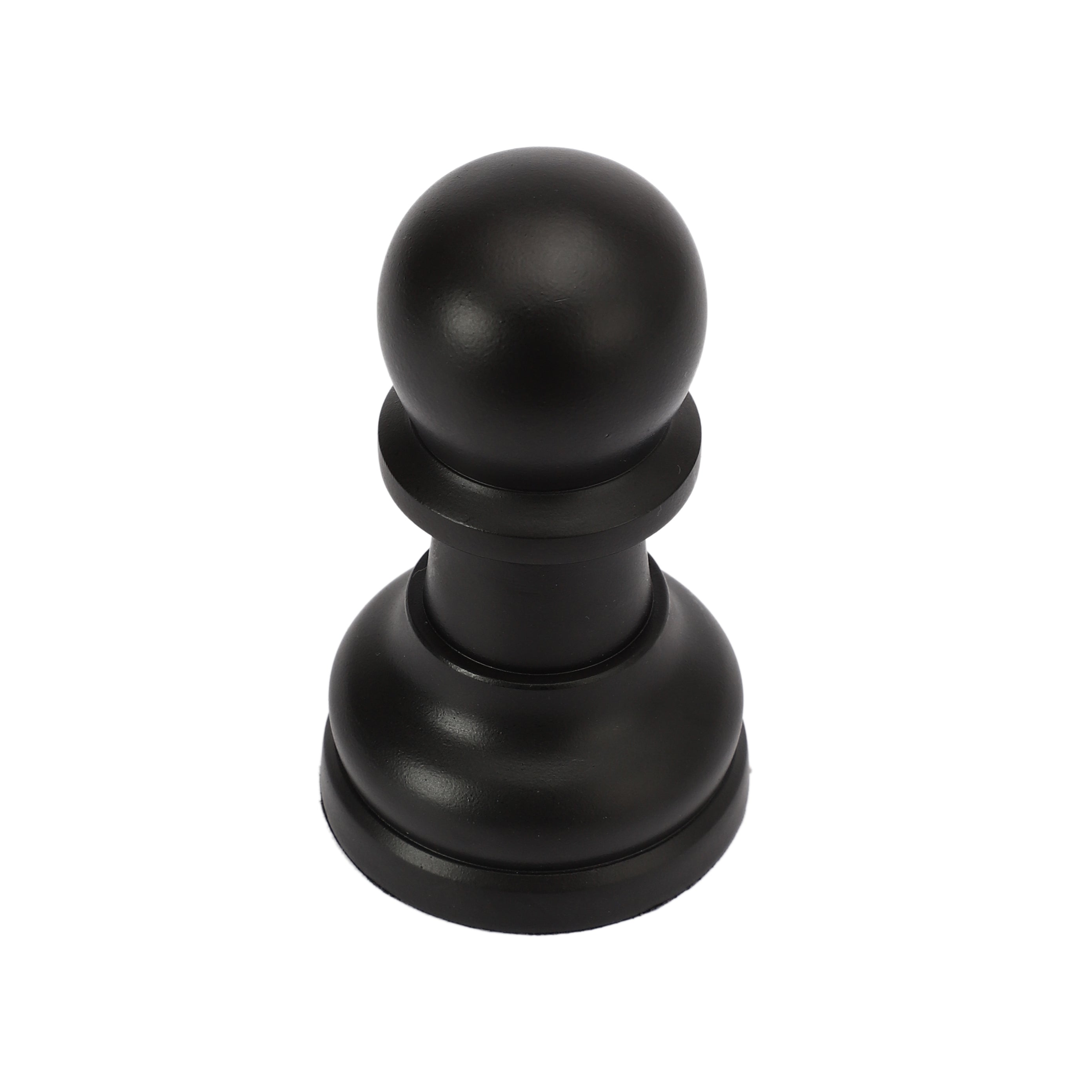 Chess Pawn Showpiece